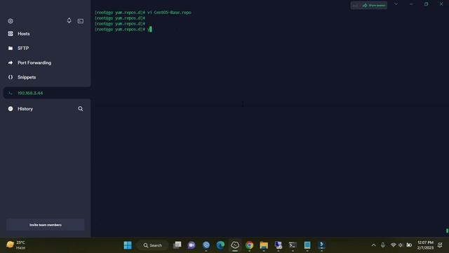 Goautodial M2Crypto.SSL.SSLError | Centos M2Crypto.SSL.SSLError смотреть онлайн