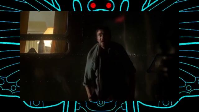 Horror Timelines Cryptids Episode 2 : the Mothman смотреть онлайн
