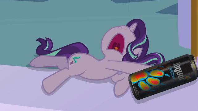 Совершенно не точный пересказ "A Royal Problem" Season 7 Episode 10 смотреть онлайн