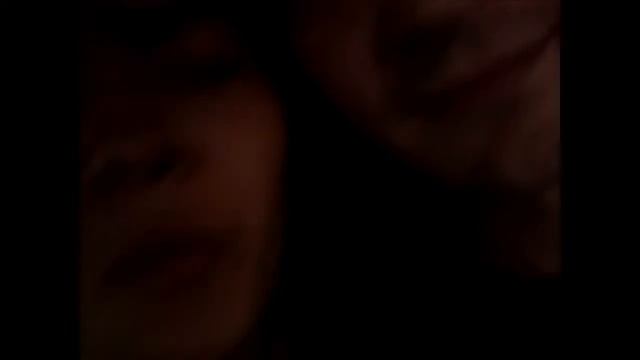 Моя Ника Вероника смотреть онлайн