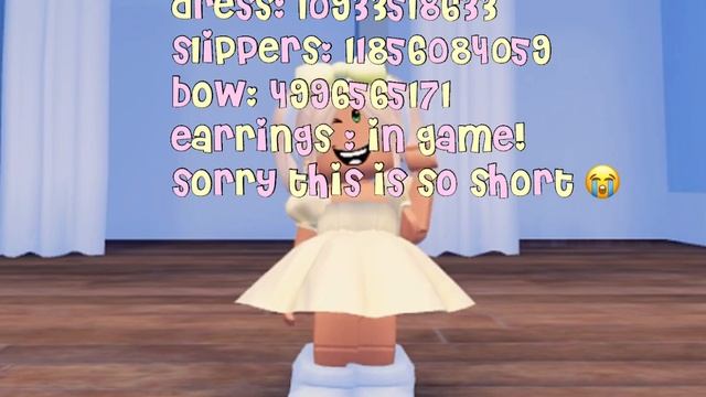 berry avenue toddler fit codes! #roblox #berryavenue #berryavenuecodes #2023 #toddler #codes смотреть онлайн