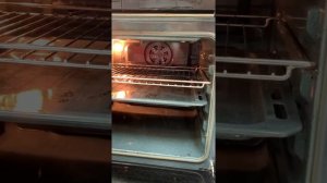 Духовой шкаф Samsung