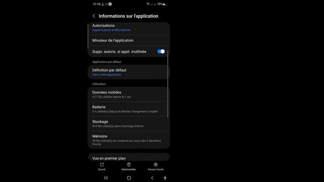 Comment réparer l'option d'affichage du profil Tiktok qui ne s'affiche pas | Eye Icon Missing TikTo смотреть онлайн
