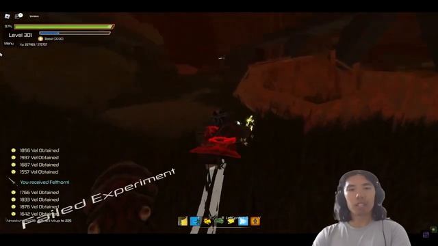 Reacting to SOMA Floor 12 AFK Spot To Farm Bats | Swordburst 2 смотреть онлайн