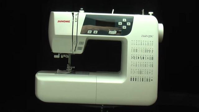 2160QDC Ser# 222095539 смотреть онлайн