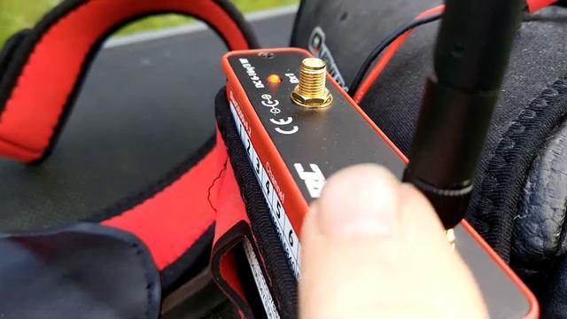 Duo5800 V4.2 смотреть онлайн