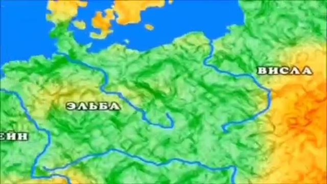 ДЕТЯМ -ОКЕАН, МОРЯ ,РЕКИ
Скоро лето пора на путешествие , промокод на 30.000р ?F3LJS2? смотреть онлайн