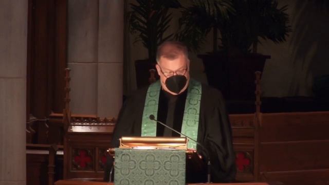 August 14, 2022 смотреть онлайн