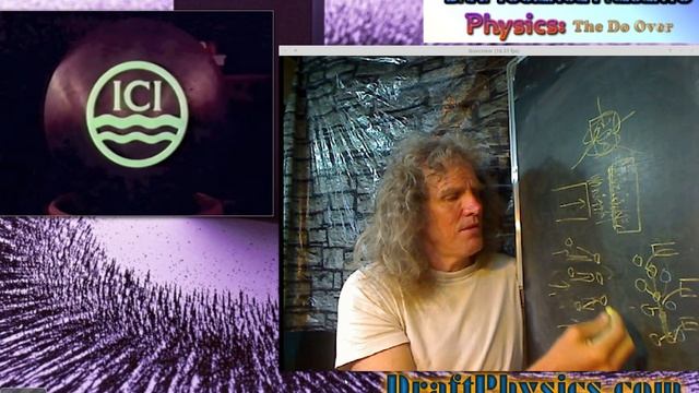 DraftScience on Magnetism ..as of 5-16-20 смотреть онлайн