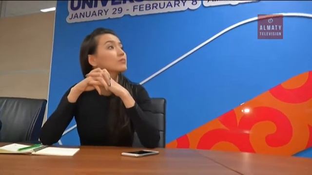 Универсиада еріктілері 04.01.17 смотреть онлайн