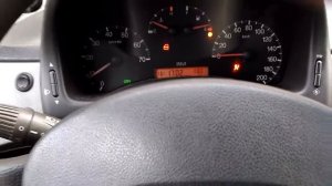 Калибровка электроусилителя руля Fiat Punto II (188)