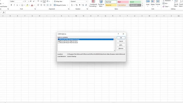 How To Fix Microsoft Excel Has Stopped Working | Repair Corrupted File |এক্সেল ওপেন হচ্ছে না ফিক্স смотреть онлайн