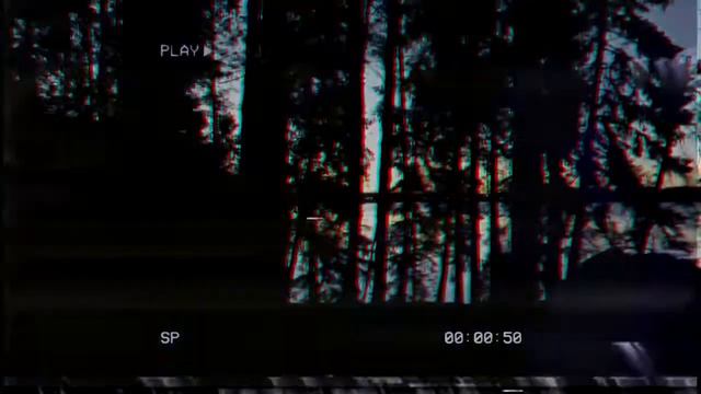 Это нон стоп смотреть онлайн
