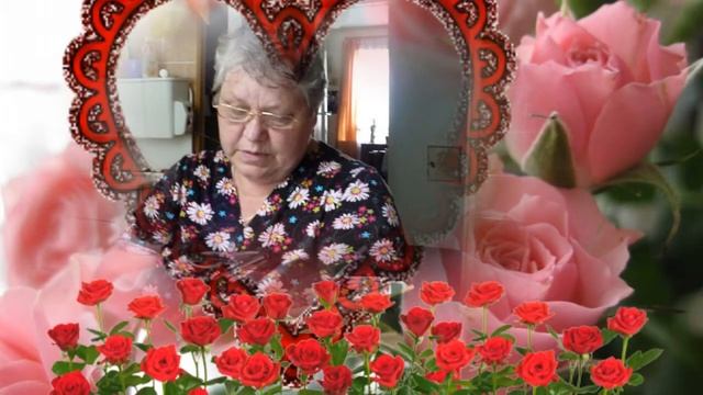 Есть женщины в русских селеньях смотреть онлайн