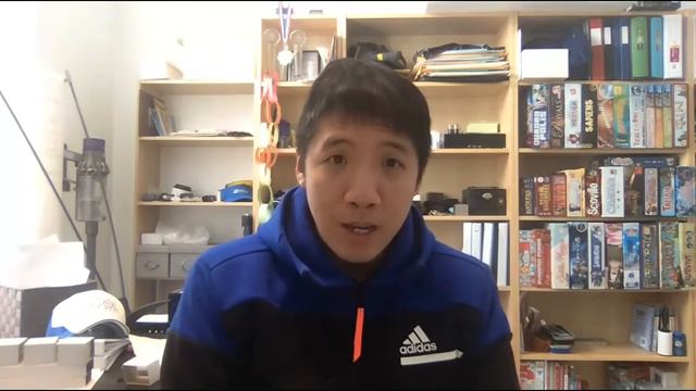 My Fountain Of Life Personal Experiences - PART 2