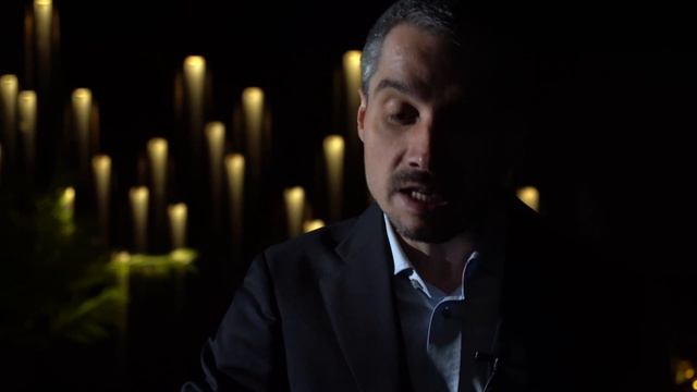 Как войти в состояние потока? Пошаговое руководство. Smart Human смотреть онлайн