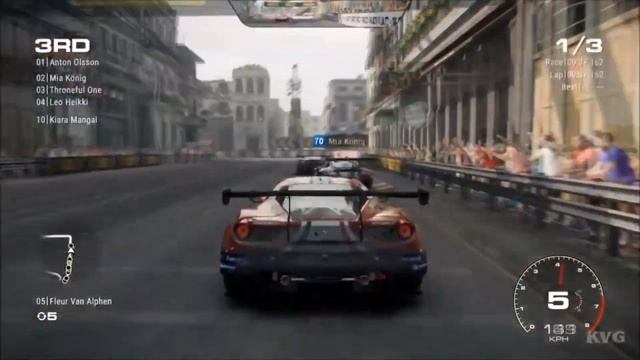 КРУТОЙ ПАК GAMEPLAYS | КРУТЫЕ ВИДЕО НА ЗАДНИЙ ФОН | смотреть онлайн