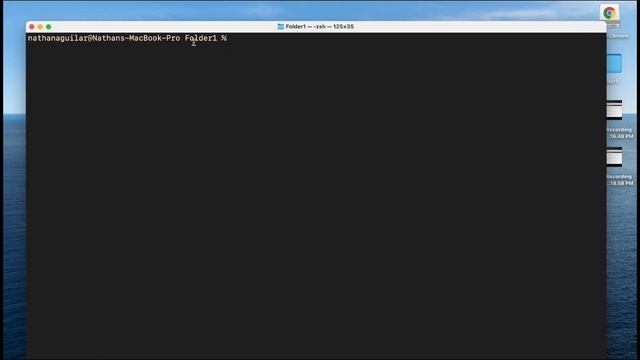 Renaming a Repository & Modifying an Existing Commit Message on GitHub: A Step-by-Step Guide смотреть онлайн