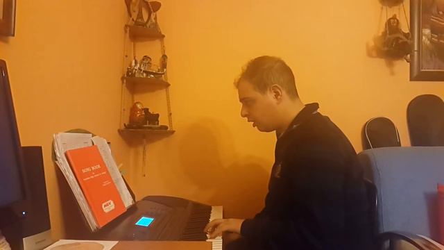 Yakışamazsın ülkene смотреть онлайн