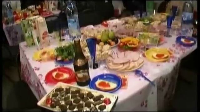 школьный выпускной смотреть онлайн