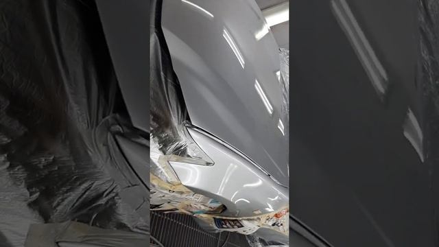 Lexus colour silver смотреть онлайн