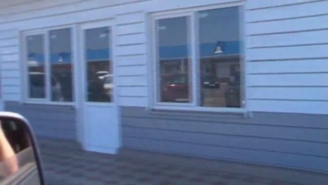 Поездка в Ейск. Июль 2020 год. Небольшой обзор цен на центральном рынке. Покупки. смотреть онлайн