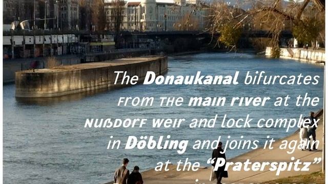 Wien Pro Font Download смотреть онлайн