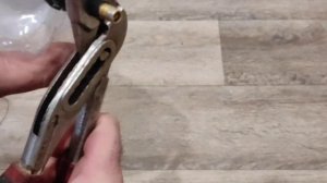 Мытье форсунок на лада гранта. Приспособление!