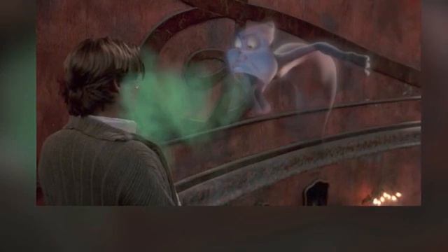KTW Minisode Presents: Casper The Friendly Ghost смотреть онлайн