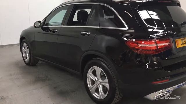 Mercedes Gls 220d