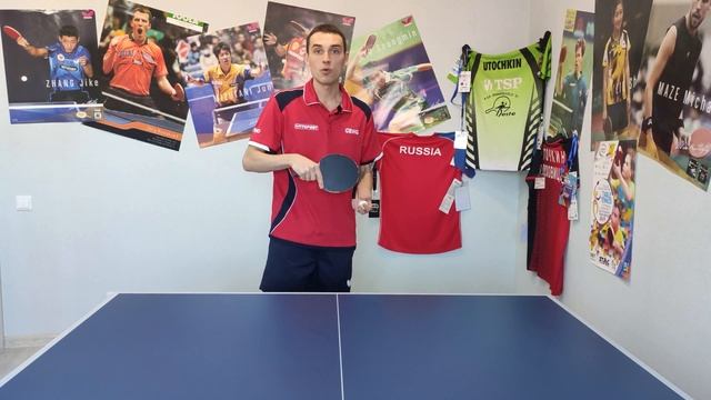 Строительный Квест