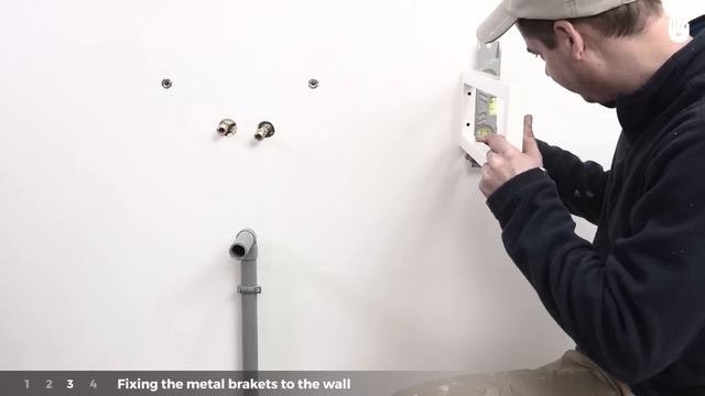 Learn Installing a Countertop Sink | DIY Projects смотреть онлайн