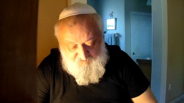 В какую Церковь пойти у меня в городе католическая и православная и мечеть...?(Т.К) смотреть онлайн
