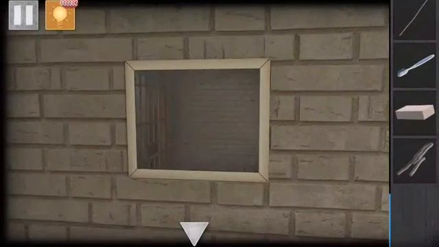Jailbreak Prison Escape Walkthrough