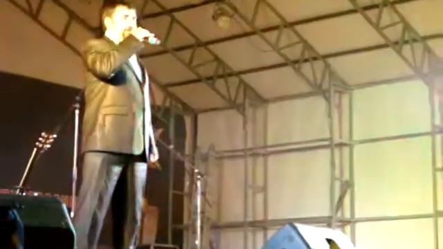 Георгий Бугулов "ОТЧИЗНА, РОДИНА МОЯ!" смотреть онлайн