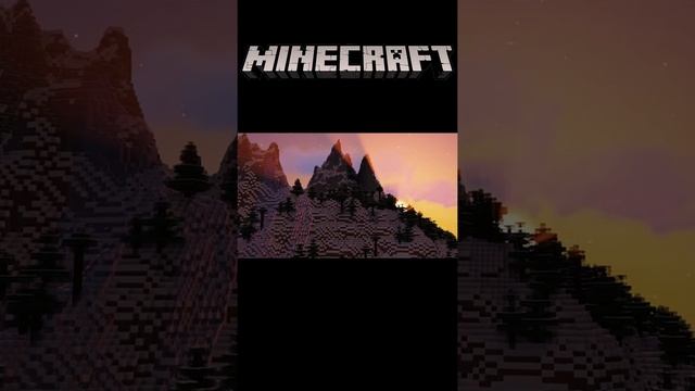 EPIC Minecraft WallPapers! смотреть онлайн