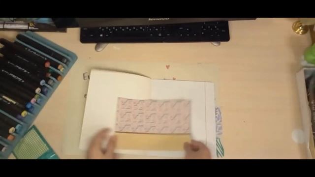 схемы |Бумажный холодильник| Тока Бока схемы | Своя комната смотреть онлайн