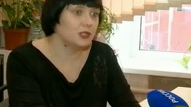 Учебник по Мастерству