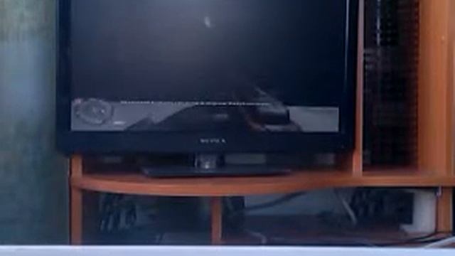 wi fi играет калл оф дути 4 серия смотреть онлайн