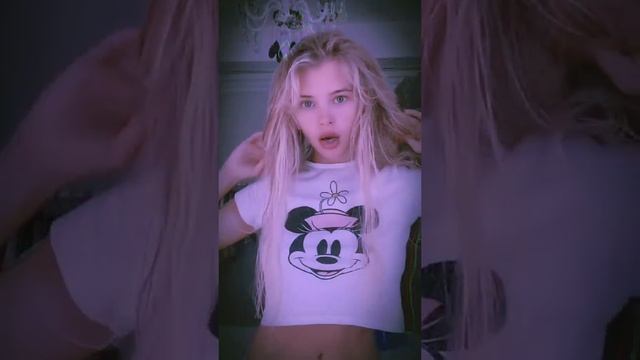 Alla Bruletova смотреть онлайн