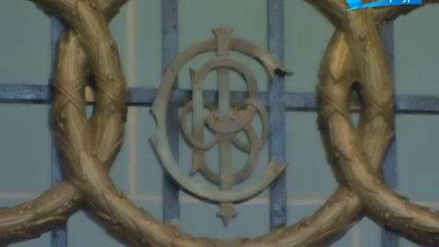 Лахта / «Малые родины большого Петербурга» смотреть онлайн