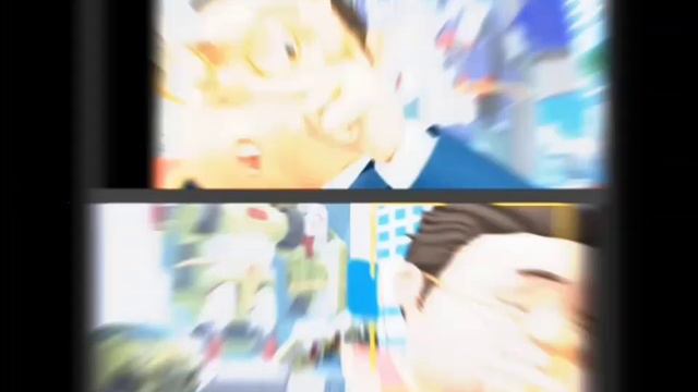 Дилук Октабий #тобот #эдит (описание) смотреть онлайн