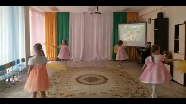 с праздником бабушек и дедушек смотреть онлайн