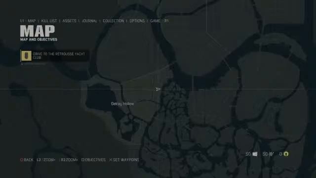 Mafia 3.Part 1 смотреть онлайн