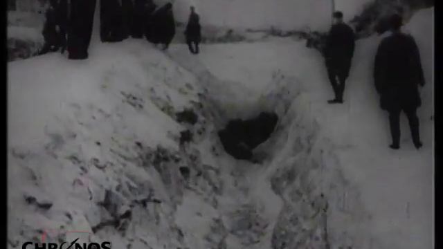 Widerstand - Kampf gegen Hitler, Teil 6: Aufstand der Offiziere смотреть онлайн