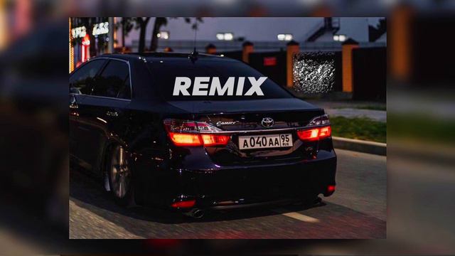 ТАХМИНА & ТВОЯ ЛЮБОВЬ МАНИЛА [ REMIX ] смотреть онлайн