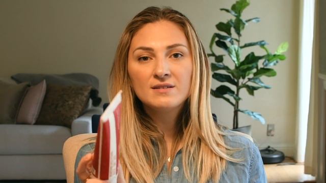 FAVORITE FACE MASKS THAT ACTUALLY WORK I Ro et Pep смотреть онлайн