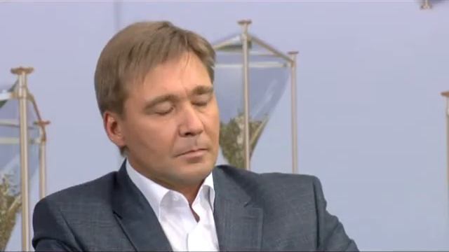 Лобби холл Дмитрий Махонин 17 06 смотреть онлайн