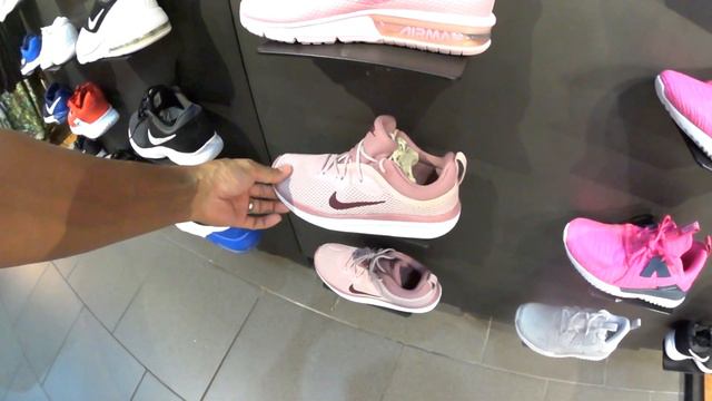 JORDAN 2X3 NEW RELEASE MURA NA AT BUY 2 TAKE 1 FREE || with DONNEL PONCE смотреть онлайн