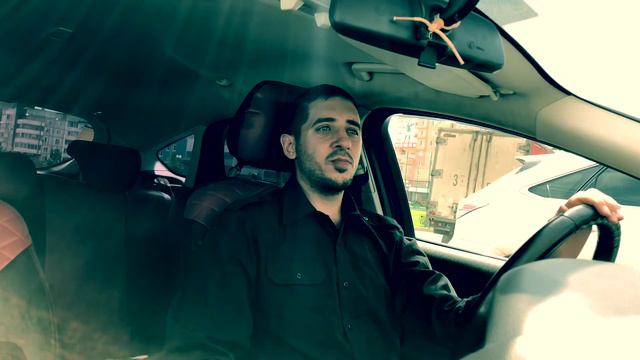 🙂 Как мы прячем чувства за чувствами? смотреть онлайн